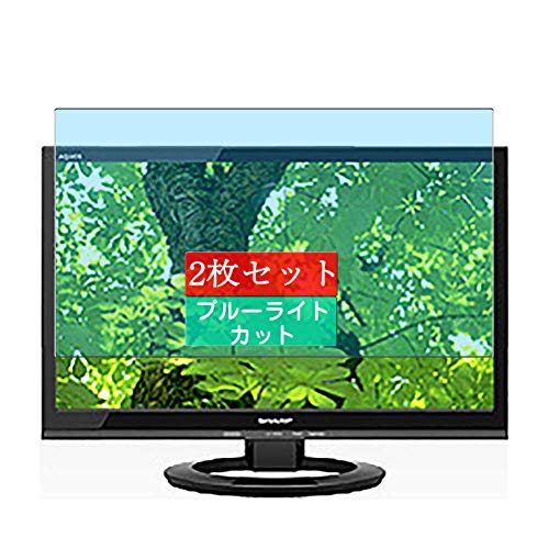 lc19k40」の人気商品一覧 | 安い商品を通販サイトから探す